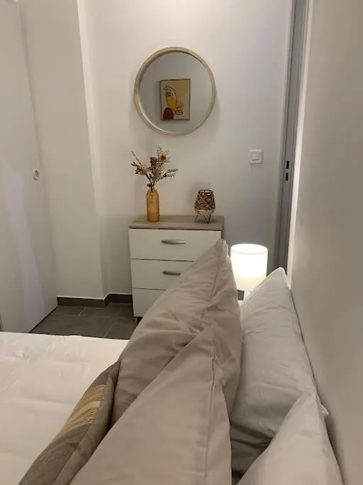 Apartment Azur 015 Yourhosthelper Classe 2 Etoiles Cannes Frankreich